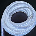 BRANDO LED Mining Strip Lighting Solution 2nd Generation