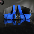 High Quality Mining Safety Belt with Safety Harness for Underground Mining