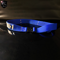 BRANDO Polyester Miner Safety Belts without Shoulder straps 2