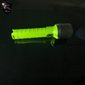 New Design Non-conducting Nylon Explosion-proof LED Torch with 240lumen 3