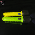New Design Non-conducting Nylon Explosion-proof LED Torch with 240lumen 6