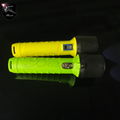 New Design Non-conducting Nylon Explosion-proof LED Torch with 240lumen