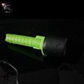 New Design Non-conducting Nylon Explosion-proof LED Torch with 240lumen 1