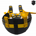 New Nylon Safety Mine Belt with Waist