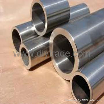 monel 400 tube