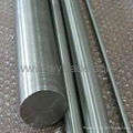 monel 400 bar