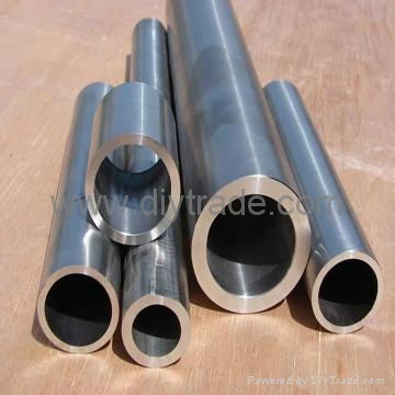 monel 400 tube 2