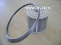 titanium wire 1