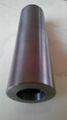 titanium tube