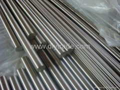  titanium alloy bar 