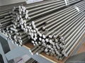  titanium alloy bar  2