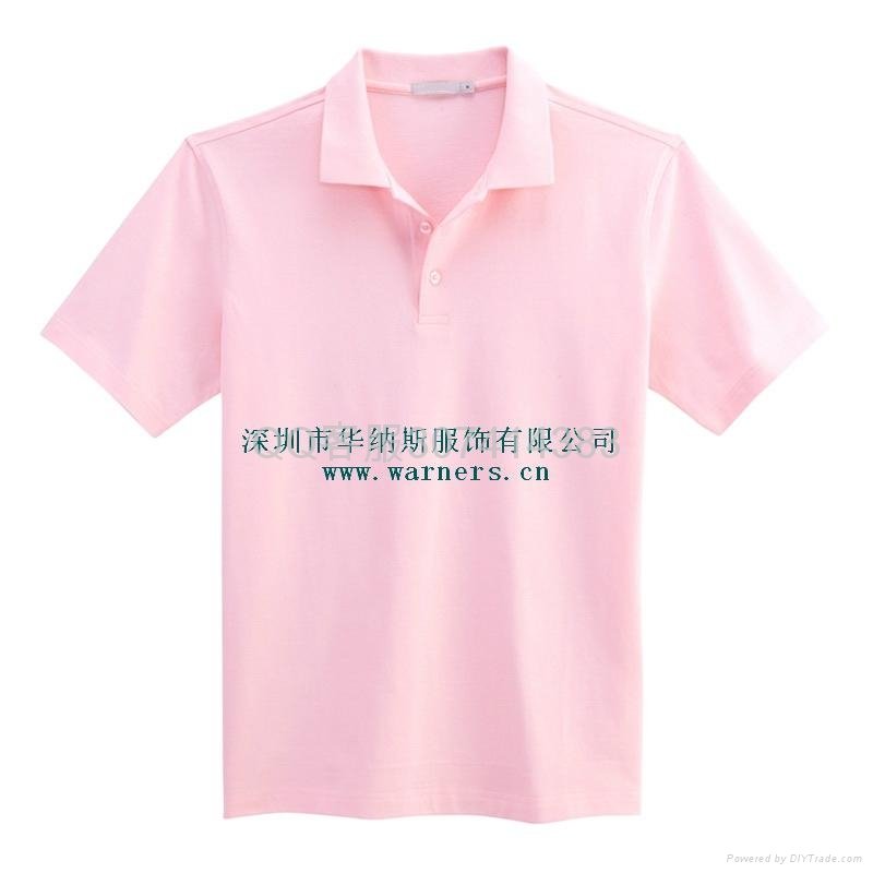 深圳T恤衫 2