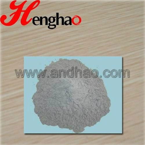 Indium Powder