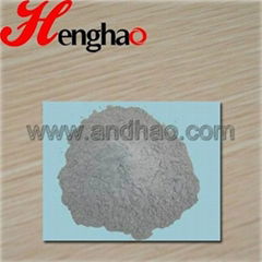 Indium Powder