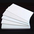 lead-free non-toxic  PVC foam board 1