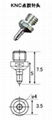 专业供应KNC点胶针头