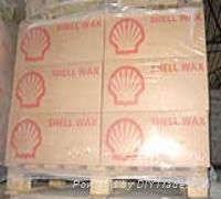 Shell microcrystalline wax 2