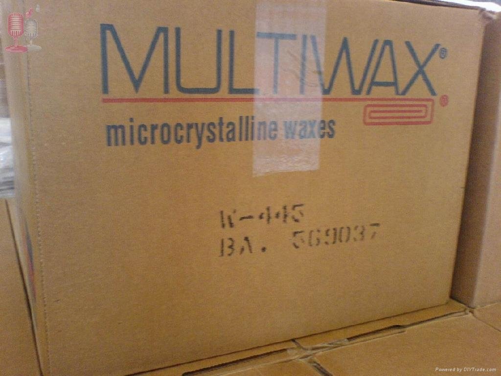 microcrystalline wax445 2
