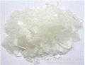 Polyethylene wax 3