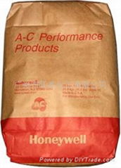 美国Honeywell霍尼韦尔氧化聚乙烯蜡AC-629 