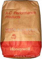 美國Honeywell霍尼韋爾氧化聚乙烯蠟AC-629 