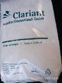 Clariant amide wax FA1 (C wax) 2