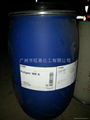 Oxidized polyethylene wax emulsion 5