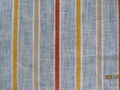 100%Linen Yarn Dyed Fabric 3