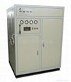 Nitrogen Gas Generator