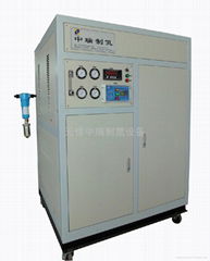 Good Quality N2 Generator