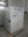 Good Quality N2 Generator 2