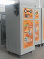 High Purity Nitrogen Generator 2