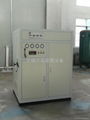 Good Quality N2 Generator 3