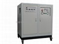 Nitrogen Generator for Food Preservation 4