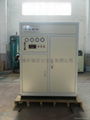 N2 Generator for Injection Molding Machine 3