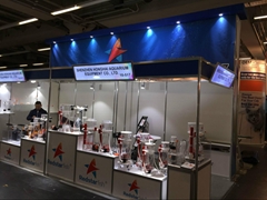 Shenzhen Honghai Aquarium Eqpt.Co.,Ltd Shenzhen Honghai Aquarium Eqpt.Co.,Ltd