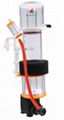 Red Starfish SQ series Mini Protein Skimmer 1