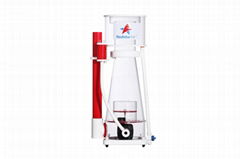 Red Starfish RS-C Series Protein Skimmer