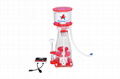 Red Starfish RS-N Series Protein Skimmer 1