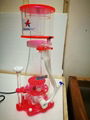 Red Starfish RS-N Series Protein Skimmer 3