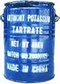 ANTIMONY POTASSIUM TARTRATE