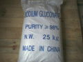 Calcium Gluconate 1