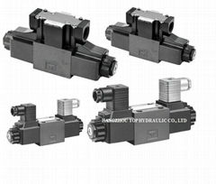 solenoid valve