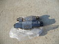 hydraulic solenoid valve 1