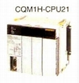 供應原裝模塊C200HW-PA204 歐姆龍PLC、變頻現貨