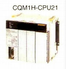 供应原装模块C200HW-PA204 欧姆龙PLC、变频现货