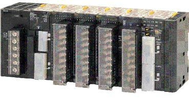 供应欧姆龙模块CS1W-AD041-V1 原装进口现货