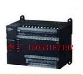 供应欧姆龙模块CS1W-AD041-V1 原装进口现货 2