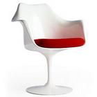 Saarinen Tulip Armchair 1