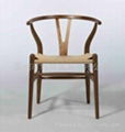 Y Chair 1